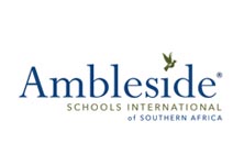 Ambleside Schools Internation - South Africa