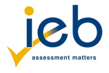 Independent Examination Body