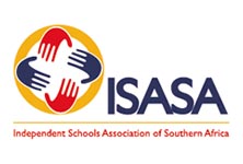 Independent Schools Association South Africa