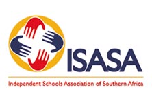 Independent Schools Association South Africa
