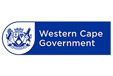 Western Cape Department of Education